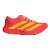 ZAPATILLAS ADIDAS ADIZERO EVO SL WOVEN MUJER
