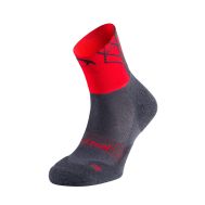 CALCETINES LURBEL TRACK FOUR 2025