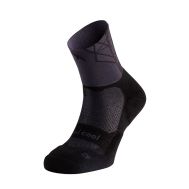 CALCETINES LURBEL TRACK FOUR 2025