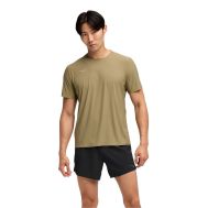 CAMISETA MANGA CORTA HOKA AIROLITE 2.0