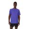 CAMISETA MANGA CORTA ASICS METARUN SS TOP