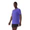 CAMISETA MANGA CORTA ASICS METARUN SS TOP