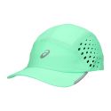 GORRA ASICS ULTRA LIGHTWEIGHT