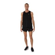 CAMISETA TIRANTES ASICS CORE