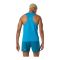 CAMISETA TIRANTES ASICS ROAD FADE