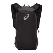 MOCHILA ASICS PERFORMANCE RUNNING BACK PACK 10L