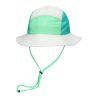 SOMBRERO ASICS BUCKET HAT