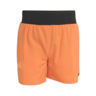 PANTALON CORTO ADIDAS TERREX XPERIOR 5"