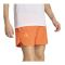 PANTALON CORTO ADIDAS TERREX XPERIOR 5"