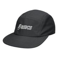 GORRA ASICS 5 PANEL