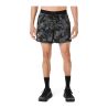 PANTALON CORTO ASICS FUJITRAIL ALL OVER PRINT 5IN PANTALON CORTO ASICS FUJITRAIL ALL OVER PRINT 5IN