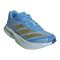 ZAPATILLAS ADIDAS ADIZERO BOSTON 13