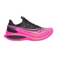 ZAPATILLAS SAUCONY ENDORPHIN PRO 5