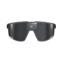 GAFAS JULBO FURY KILIAN JORNET