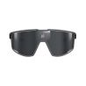 GAFAS JULBO FURY KILIAN JORNET GAFAS JULBO FURY KILIAN JORNET