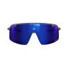 GAFAS JULBO INTENSITY KILIAN JORNET GAFAS JULBO INTENSITY KILIAN JORNET