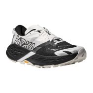 ZAPATILLAS HOKA SPEEDGOAT 7 MUJER