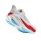 ZAPATILLAS HOKA MACH X3