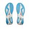 ZAPATILLAS HOKA MACH X3