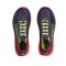 ZAPATILLAS HOKA TECTON X3