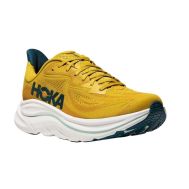ZAPATILLAS HOKA CLIFTON 10