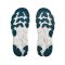 ZAPATILLAS HOKA CLIFTON 10