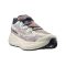 ZAPATILLAS SALOMON AERO GLIDE 4 GRVL