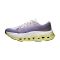 ZAPATILLAS ON RUNNING CLOUDMONSTER 3 HYPER MUJER