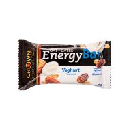 CROWN ENERGY BAR