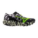 ZAPATILLAS MIZUNO NEO ACCERA