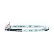 CINTURON COMPRESSPORT RACE BELT