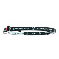 CINTURON COMPRESSPORT RACE BELT