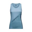CAMISETA TIRANTES LA SPORTIVA FLOW MUJER