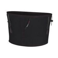 CINTURON NAKED RUNNING BAND 5L RECCO