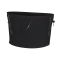 CINTURON NAKED RUNNING BAND 5L RECCO
