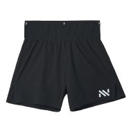 PANTALON CORTO NNORMAL RACE 02