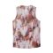 CAMISETA TIRANTES NNORMAL RACE TANK 02