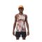 CAMISETA TIRANTES NNORMAL RACE TANK 02