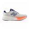 ZAPATILLAS NEW BALANCE FRESH FOAM MORE V6