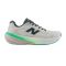 ZAPATILLAS NEW BALANCE FRESH FOAM 860 V15