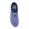 ZAPATILLAS NEW BALANCE FRESH FOAM 860 V15