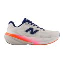 ZAPATILLAS NEW BALANCE FRESH FOAM 860 V15 MUJER