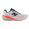 ZAPATILLAS NEW BALANCE FRESH FOAM 860 V15 MUJER ZAPATILLAS NEW BALANCE FRESH FOAM 860 V15 MUJER
