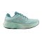 ZAPATILLAS NEW BALANCE FRESH FOAM X 880 V15 MUJER