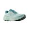ZAPATILLAS NEW BALANCE FRESH FOAM X 880 V15 MUJER
