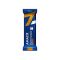 BARRITA ENERGÉTICA AMACX ENERGY NOUGAT