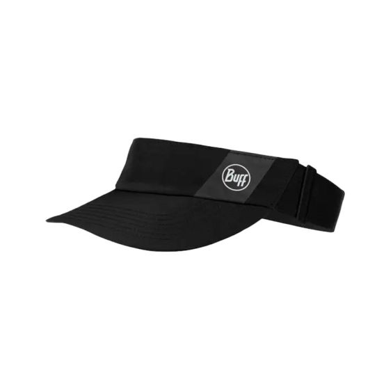 VISERA BUFF SPEED