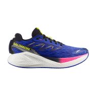 ZAPATILLAS SALOMON AERO GLIDE 4