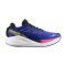 ZAPATILLAS SALOMON AERO GLIDE 4