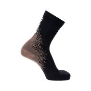 CALCETINES SALOMON GRVL CREW